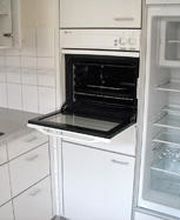 Schär-Reinigungen, Montes Facility Services GmbH Bild 14