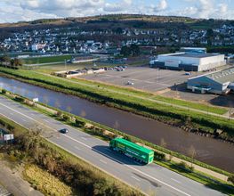 GUYOT logistique image 3