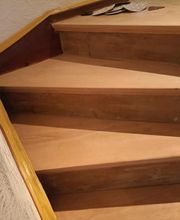 Hasan Yazicioglu Bild 7