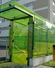 Walther + Müller Glasbau AG Bild 5