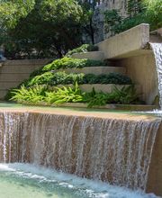 Aprigio Group Sàrl Bild 1