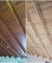 Décapage aerogommage côte d'opale image 8