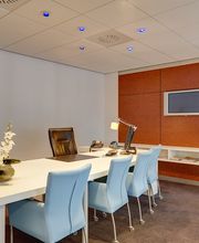 Van Slootenplein 2 Bennekom