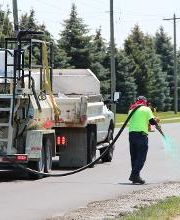 Harlow Enterprises Inc image 19