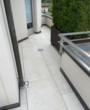 Bachmann Bedachungen AG Bild 10