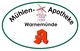 Mühlen-Apotheke