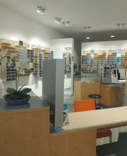 Abele Optik Bild 3