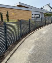 Balkonbau Telschow e.K. Bild 13