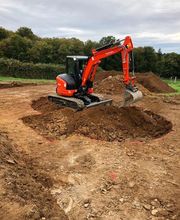 SAS CCS 19 TP image 6