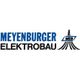Meyenburger Elektrobau GmbH