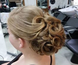 Haarstudio Nuray Bild 3