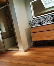 FBS Plomberie image 4