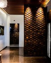 Royal Hideaway Corales Beach - Adults Only imagen 7