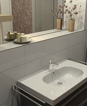 ING. FRITZ BISSERT GmbH & Co.KG Bild 3