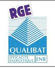 Jouvet Thierry image 4