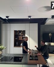 Zerbini Sàrl Bild 7