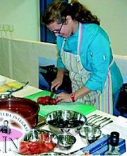 Sain Servicios, CB imagen 8