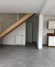 OCM Constructions image 13