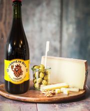 Brasserie de la quiotte image 2