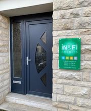 IN&FI Crédits image 4