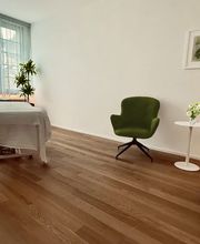 indobia Massage Hürzeler Bild 1