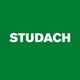 Studach Johannes Entsorgung und Transporte