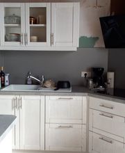 Menuiserie Bluteau image 15