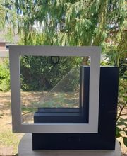 Profentec GmbH Bild 8