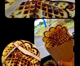 Labigoufrites image 8