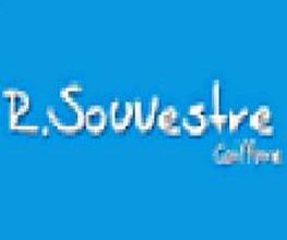Souvestre Coiffure image 5