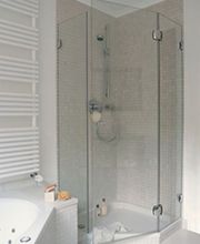 Pro-Objekt Busel Bild 5