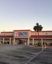 Tractor Supply Co. image 4