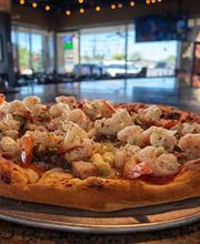 Russo's New York Pizzeria & Italian Kitchen - Katy Reserve image 12