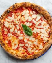 Pizzium - Rimini immagine 19