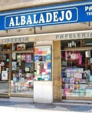 ALBALADEJO-FOTO.JPG