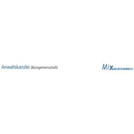 Anwaltskanzlei Mix Helmuth