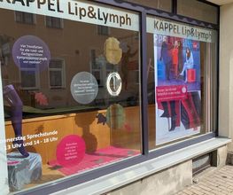 Hainstraße Venen und Lymphe Schaufenster.jpg