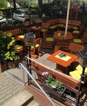 Schank und Speisestube Onkel Franz Bild 4
