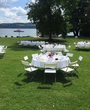 Catering Palazzo Patatüt