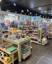 HEMA Enschede Zuid