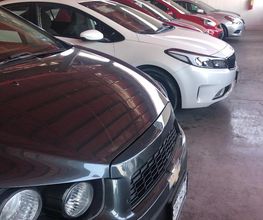 Credimotors Cumbres imagen 1