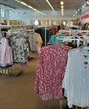 Ulla Popken | Große Größen | Frechen Outlet Bild 7