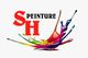 S.H Peinture