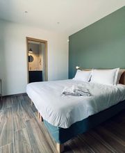 Domaine Aria Di Terra image 9