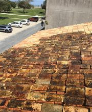 Class Peinture image 3