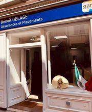 GAN ASSURANCES BARCELONNETTE ALPES image 5