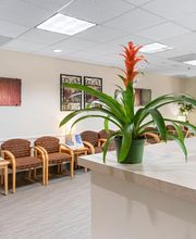 Arlington Eye Center image 5