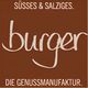 Café Burger