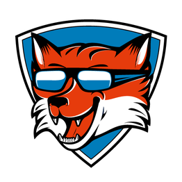 Thrill Seeker Marketing