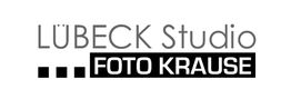 Foto Krause